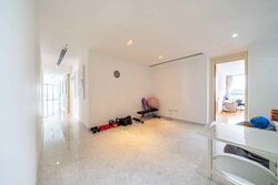 Seascape (D4), Condominium #446745021